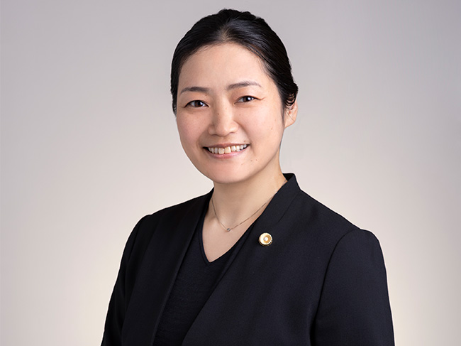 菅原英未