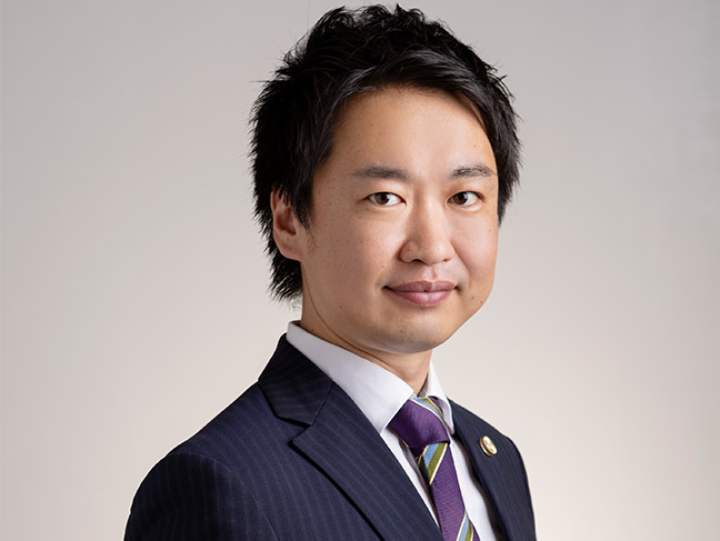 田中研二