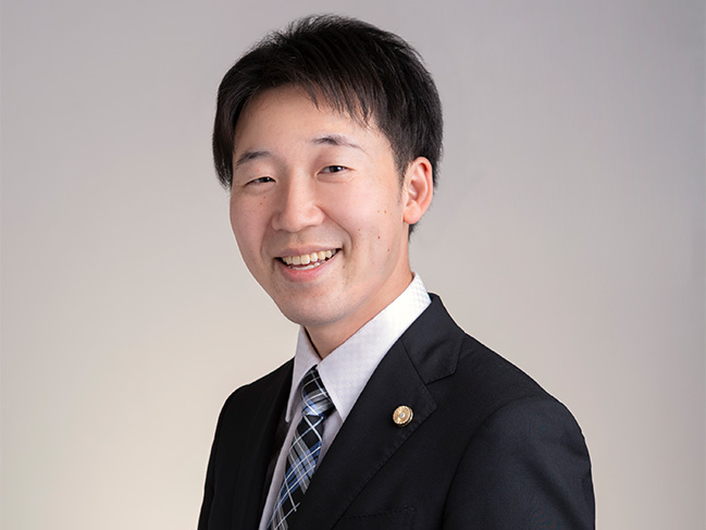 大塚 和樹
