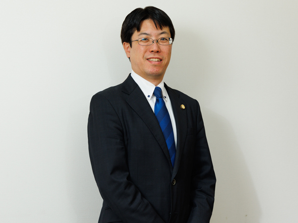 平田真太郎